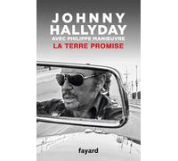 La Terre Promise