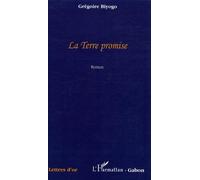 La Terre promise