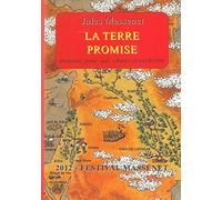 La Terre promise