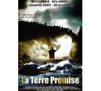 La Terre Promise