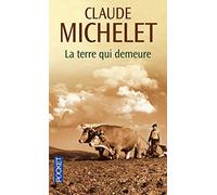 La terre qui demeure