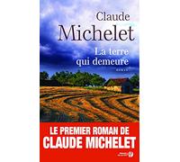 La terre qui demeure