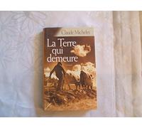 La terre qui demeure