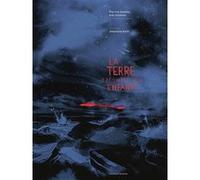 La Terre racontée aux enfants Erik Orsenna (Auteur), Pierrick Graviou (Auteur), Stéphane Kiehl (Illustration)