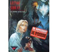 La Terre sans mal