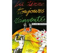 La Terre Toujours Reinventee - La France Rurale Et Les Peintres, 1920-1955, Une Histoire De L'imaginaire