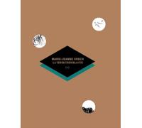 La terre tremblante