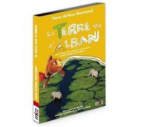 La Terre vue d'Alban - Dis la Terre, les animaux et la nature sont-ils toujours sauvages ?