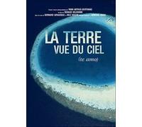 La Terre Vue Du Ciel - Édition Simple
