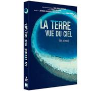 La Terre vue du ciel - Edition Collector