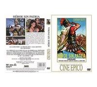 La Terreur des gladiateurs (1964)/ Coriolano, Eroe Senza Patria (DVD) G