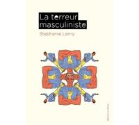 La terreur masculiniste