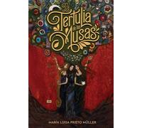 LA TERTULIA DE LAS MUSAS