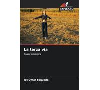 La terza via