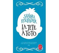 La Tête à Toto