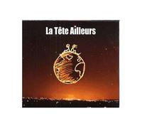 La Tête Ailleurs