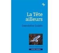 La Tête Ailleurs