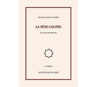 La tête coupée: Le secret du Pouvoir