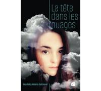 La tête dans les nuages