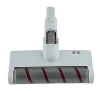La Tête De Brosse À Rouleau, Compatible With Dreame, U20 U10 P10 Pro