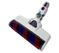 La Tête De Brosse À Rouleau, Compatible With Jimmy, JV51 JV53