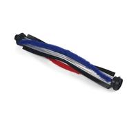 La Tête De Brosse De Sol De Brosse Principale À Tambour Électrique Est. Compatible Pour Midea P3 P3 Multi VH1701 VH1702 VH1703 VH1704 V1 V1 Pro VSM01C16Q(Brush)