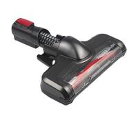 La Tête De Brosse De Sol De Brosse Principale À Tambour Électrique Est. Compatible Pour Midea P3 P3 Multi VH1701 VH1702 VH1703 VH1704 V1 V1 Pro VSM01C16Q(Floor brush Head)