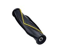 La Tête De Brosse For Tapis Est Adaptée Et Compatible Avec Le Modèle Beko 94929VI/VB, Avec Des Poils Antistatiques (compatible Avec Les Séries VRT/VCS).(8pcs)