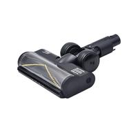 La Tête De Brosse For Tapis Est Adaptée Et Compatible Avec Le Modèle Beko 94929VI/VB, Avec Des Poils Antistatiques (compatible Avec Les Séries VRT/VCS).(94929VI VB VRT VCS)