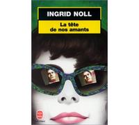 La Tête de nos amants