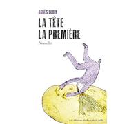 La tête la première: Nouvelles