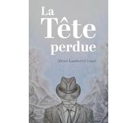 La tête perdue