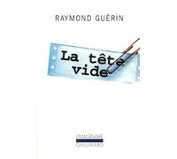 La Tête vide