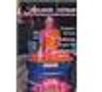 Antoine – Thaïlande – Vietnam – Warner Bros.