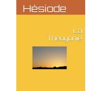 La Théogonie