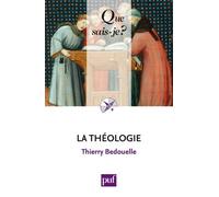 La Théologie