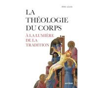 La théologie du corps à la lumière de la Tradition: La transparence du beau