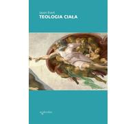 La théologie du corps en une heure