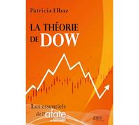 La théorie de Dow: La base de l'analyse technique