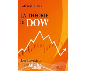 La théorie de Dow: La base de l'analyse technique