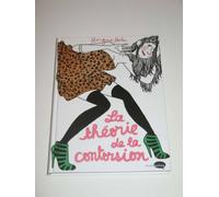 La théorie de la contorsion