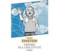 Théorie De La Relativité (La)