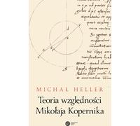 La théorie de la relativité de Mikolaj Kopernik