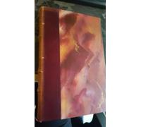 La Théorie De La Relativité Et La Mécanique Céleste - 2 Volumes