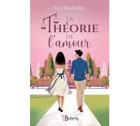 La Théorie de l'amour