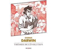 La Theorie de l'évolution