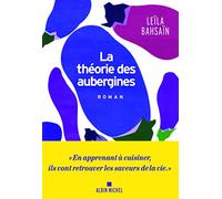 La Théorie des aubergines
