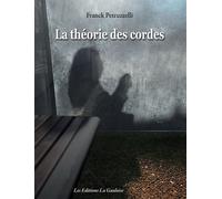 La Théorie Des Cordes