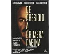 La Théorie des dominos (1977) (The Domino Principle) G