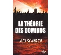 La Théorie des dominos